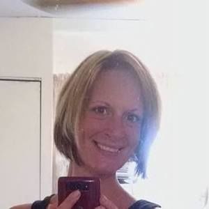 Meet your Posher, Mindy